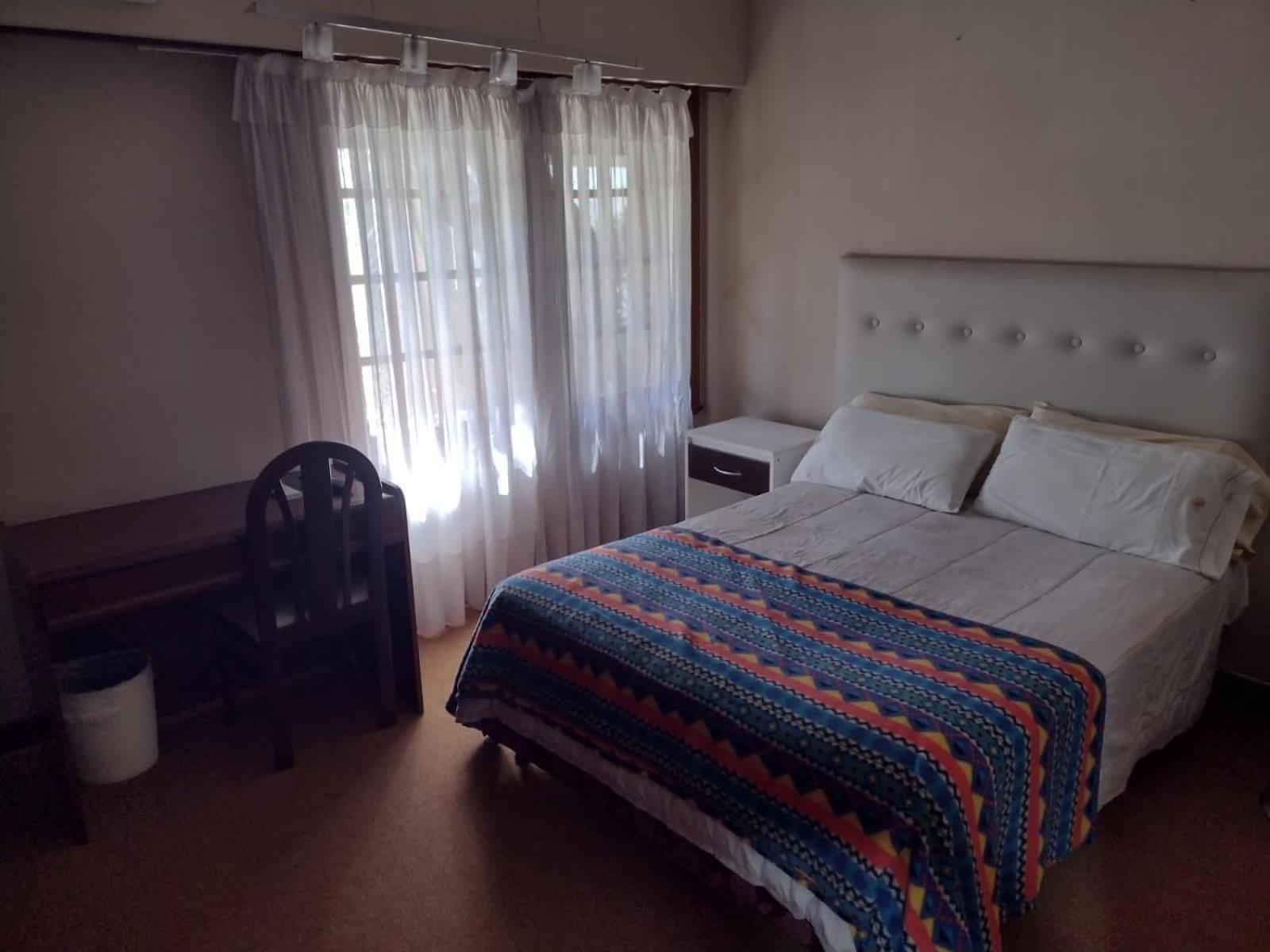 Hotel Aeropuerto Ezeiza Casa De Mr Monte Grande Ngoại thất bức ảnh