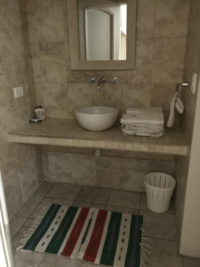 Hotel Aeropuerto Ezeiza Casa De Mr Monte Grande Ngoại thất bức ảnh